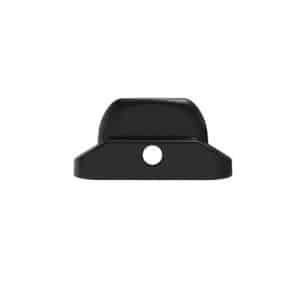 PAX 2/3/Plus/Mini – Half Pack
