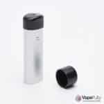 Pax Dust cap