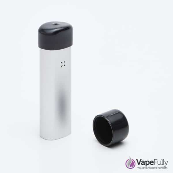 Pax Dust cap
