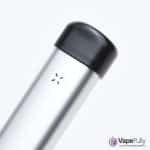 Pax Dust cap