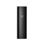 Pax Plus - přenosný vaporizér