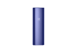Pax Plus – přenosný vaporizér Pax Plus – přenosný vaporizér