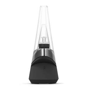 Puffco Peak