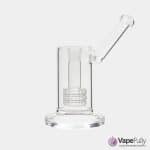 High Labs – Side-Arm Bubbler 18,8 mm