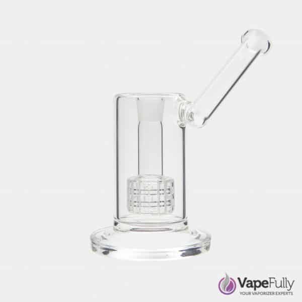 High Labs – Side-Arm Bubbler 18,8 mm