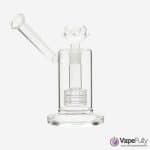 High Labs – Side-Arm Bubbler 18,8 mm