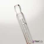 High Labs – Skleněné chladicí body na DynaVap