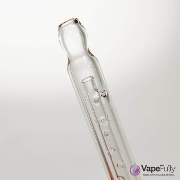 High Labs – Skleněné chladicí body na DynaVap