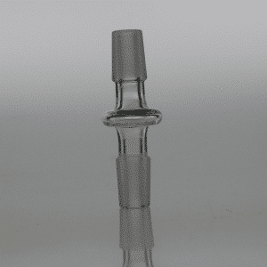 High Labs – Skleněný adaptér 14,5 mm / 14,5 mm M