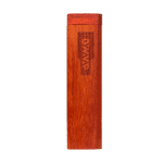 SlimStash – Pouzdro na DynaVap