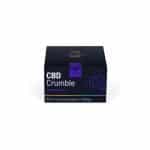 Spectrum Vape – 90% crumble + CBD 1g