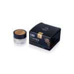 Spectrum Vape – 90% crumble + CBD 1g