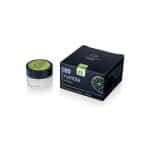 Spectrum Vape – 90% crumble + CBD 1g