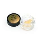 Spectrum Vape – 90% crumble + CBD 1g