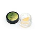 Spectrum Vape – 90% crumble + CBD 1g