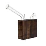 Sticky Brick Runt – přenosný vaporizér