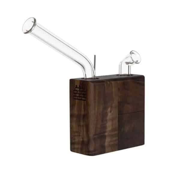 Sticky Brick Runt – přenosný vaporizér