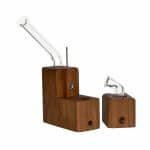 Sticky Brick Runt – přenosný vaporizér