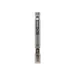 VapCap M 2018