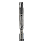 VapCap M Plus