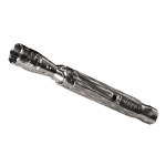VapCap M Plus