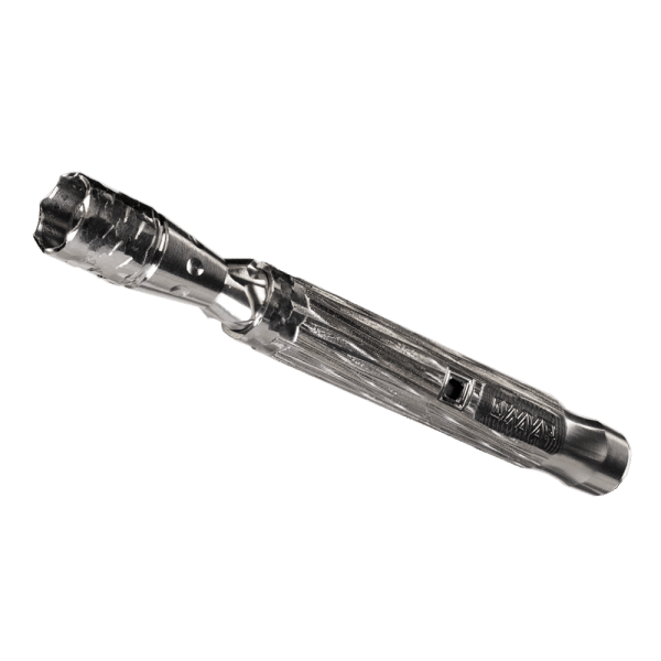 VapCap M Plus