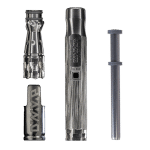 VapCap M Plus