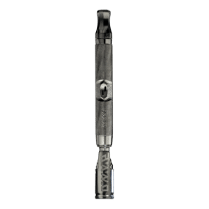 VapCap M7 & M7XL – přenosný vaporizér