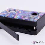 VapeHeater Go – Přenosný indukční ohřívač