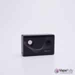VapeHeater Go – Přenosný indukční ohřívač