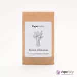 VapeHerbs – Galgán obecný 50g