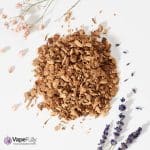 VapeHerbs – Galgán obecný 50g