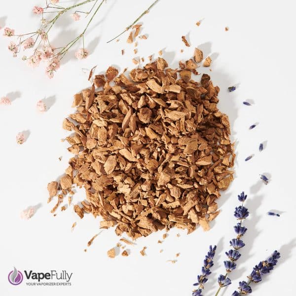 VapeHerbs – Galgán obecný 50g