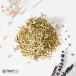 VapeHerbs – Lemongrass 30g