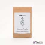VapeHerbs – Sporýš lékařský 30g