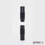 VapeTube Mini – Pouzdro na DynaVap