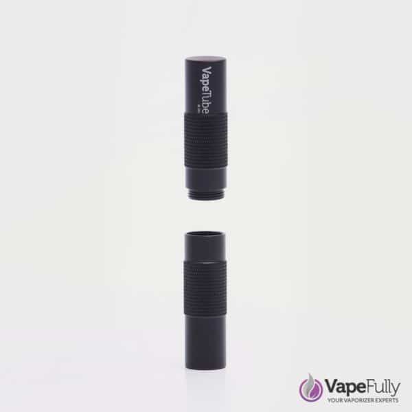 VapeTube Mini – Pouzdro na DynaVap
