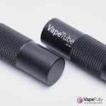 VapeTube Mini – Pouzdro na DynaVap