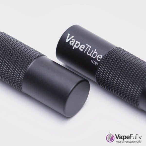 VapeTube Mini – Pouzdro na DynaVap