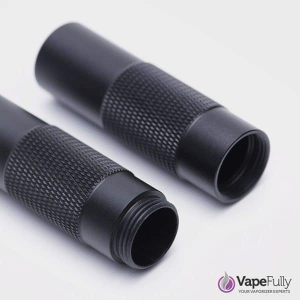 VapeTube Mini – Pouzdro na DynaVap