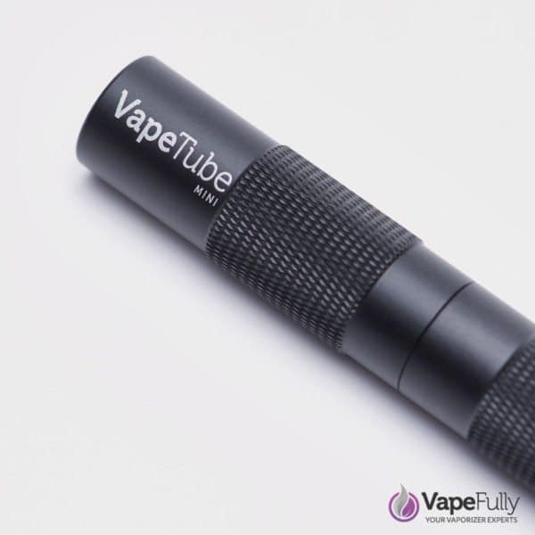 VapeTube Mini – Pouzdro na DynaVap