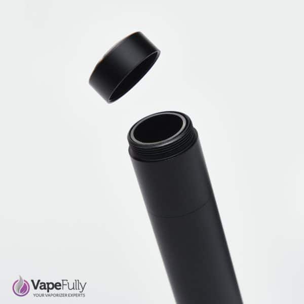 VapeTube V2
