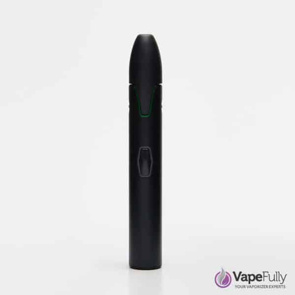 Vivant V-Leaf Go – přenosný vaporizér