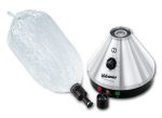 Volcano Classic – stolní vaporizér