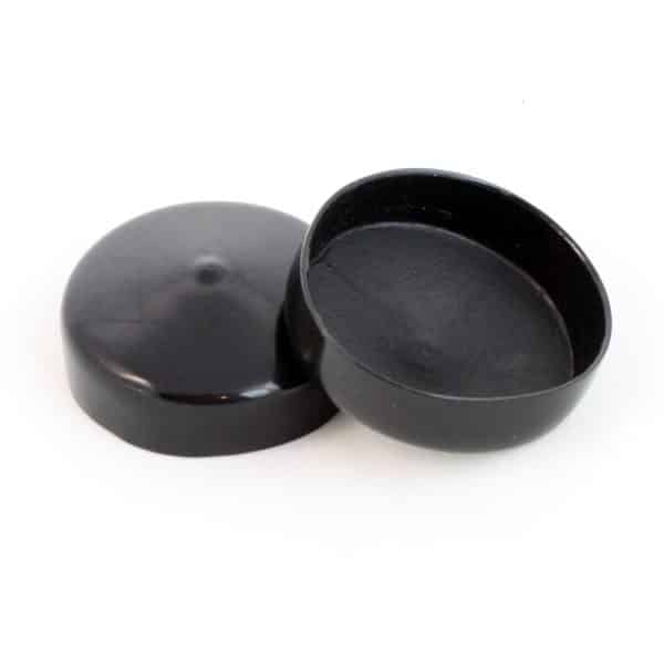 Volcano Dust Cap
