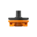 Volcano Hybrid – Plášť ohřívací komory