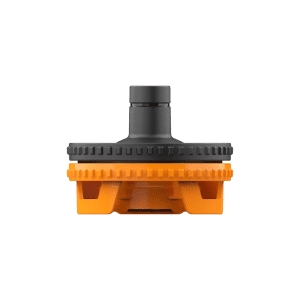Volcano Hybrid – Plášť ohřívací komory