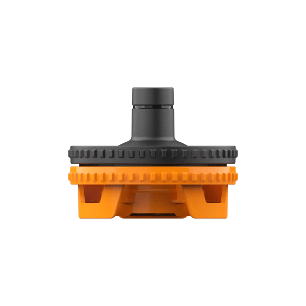 Volcano Hybrid – Plášť ohřívací komory