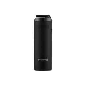 X-MAX Starry 4.0 – přenosný vaporizér
