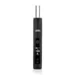 X-MAX V3 Pro+ (Plus) – přenosný vaporizér